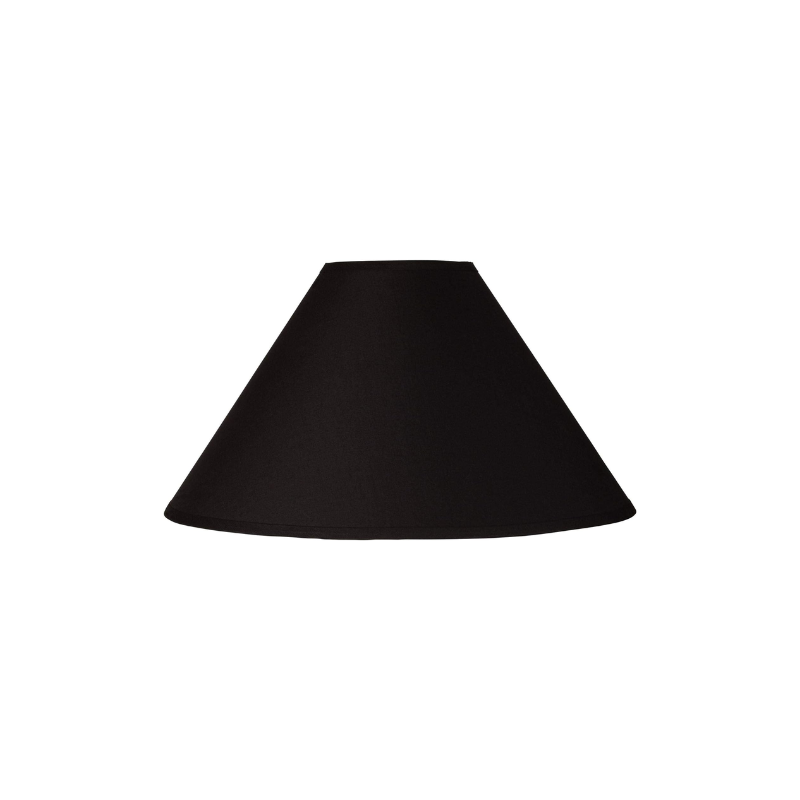 this is an image of a lampshade