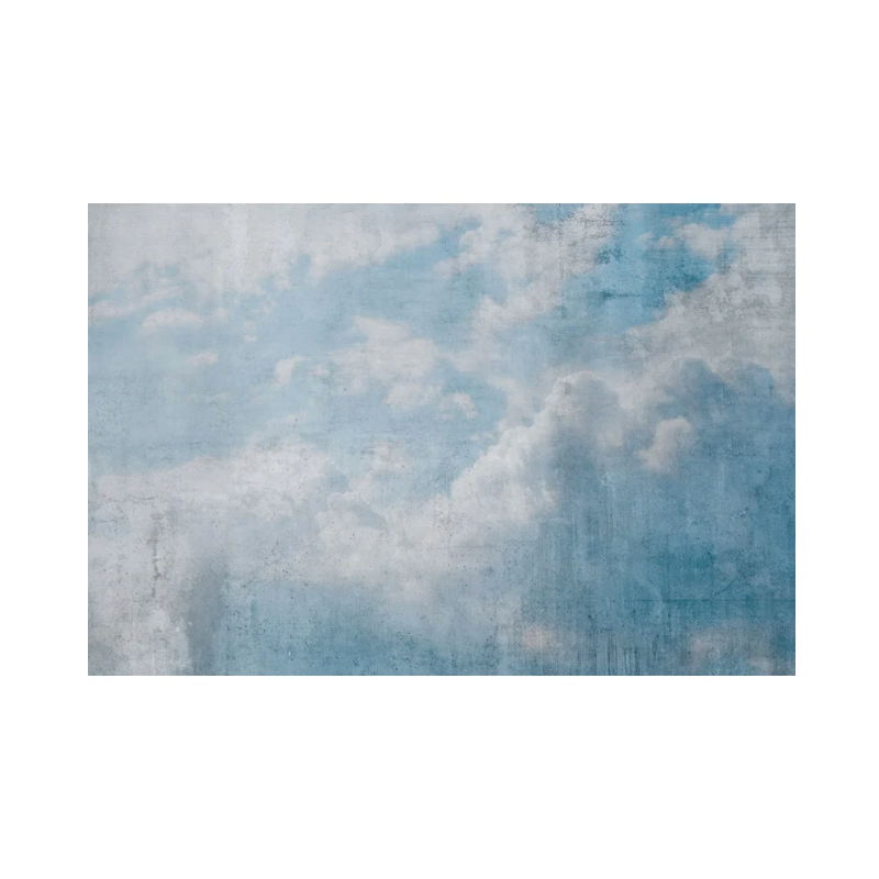 this is an image of cloud wallpaper