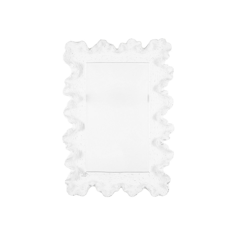this is an image of a mirror
