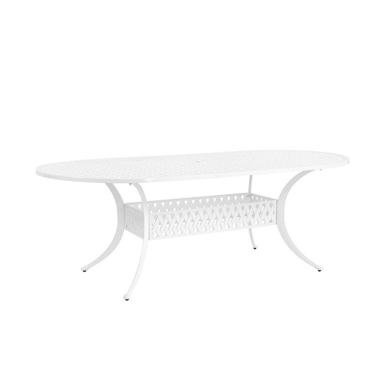 this is an image of a table