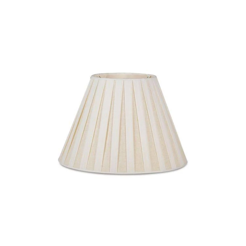 this is an image of lamp shade