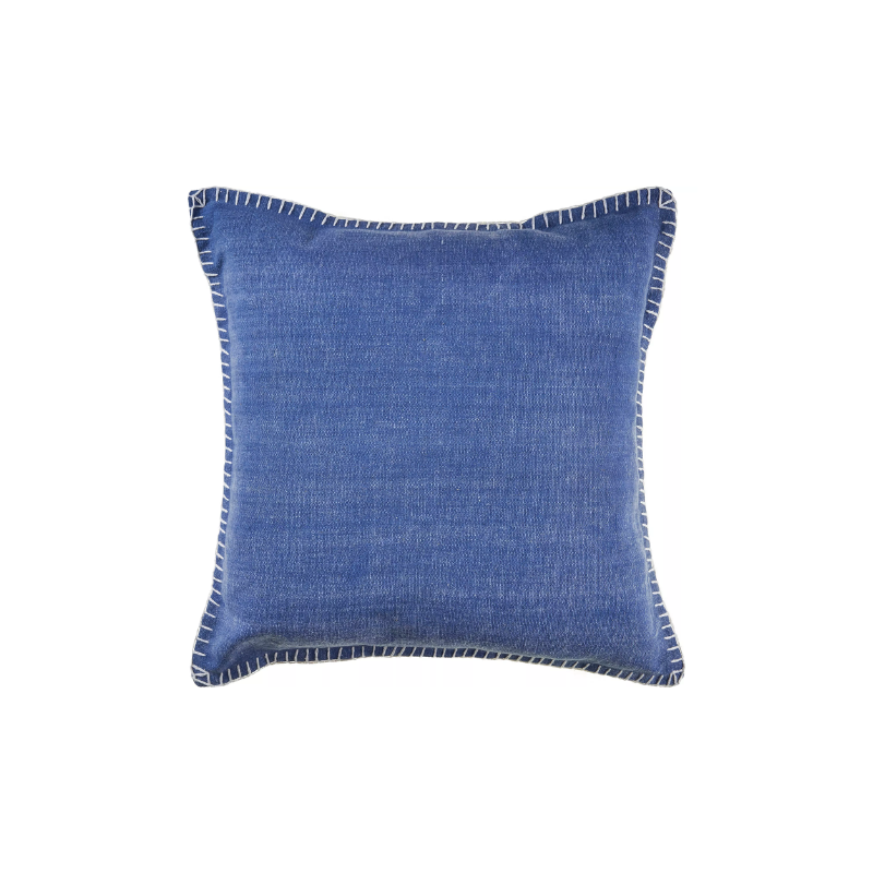 this is an image of a pillow