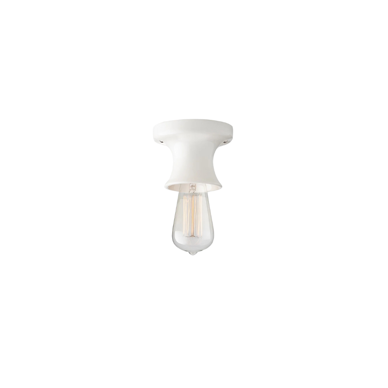 this is an image of a light fixture