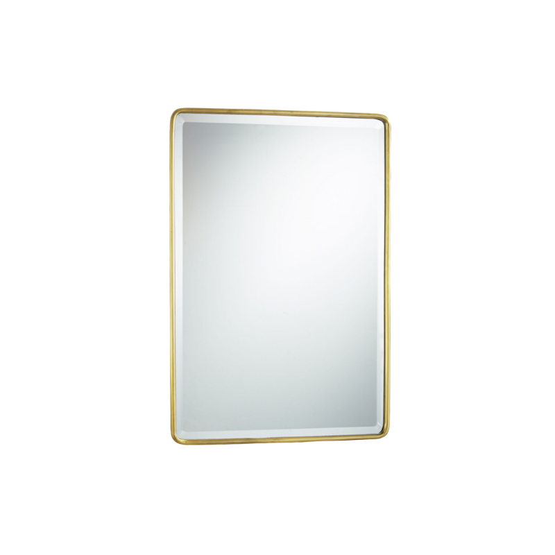 this is an image of a mirror