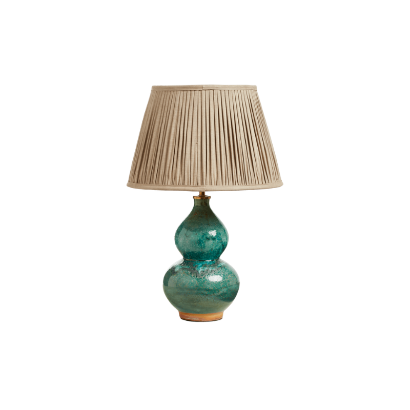 this is an image of a lamp