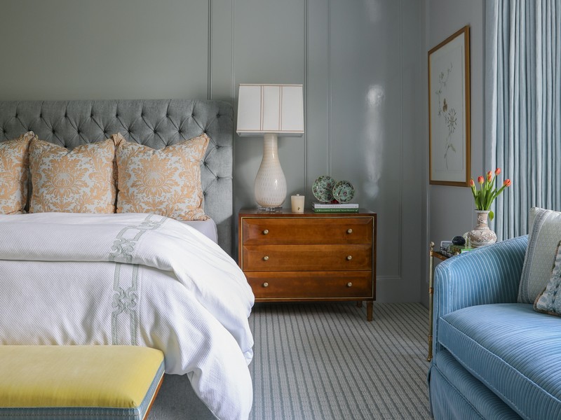 amy_01_bedroom