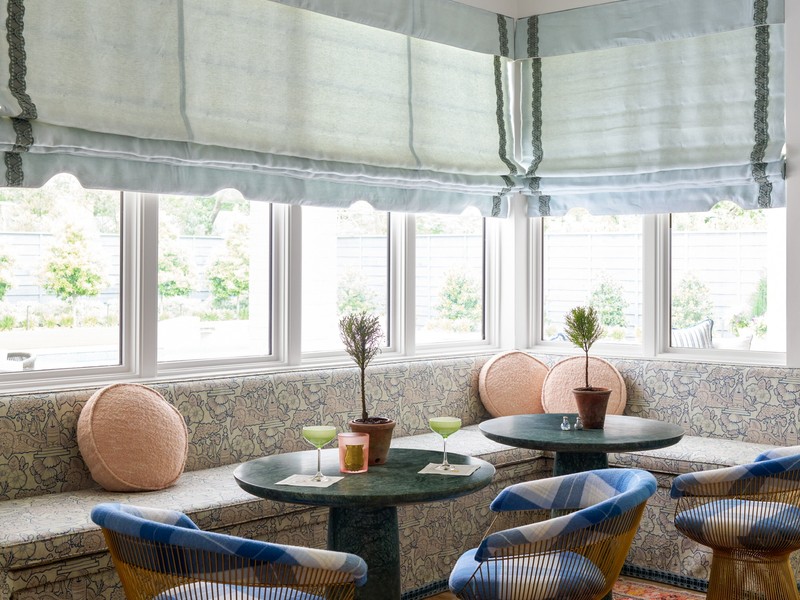 amy_03_dining_nook