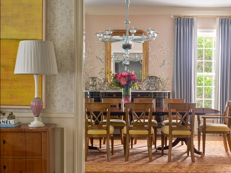 amy_05_dining_room