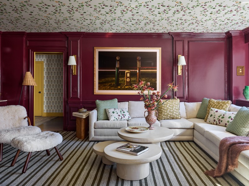 jennifer_01_living_room