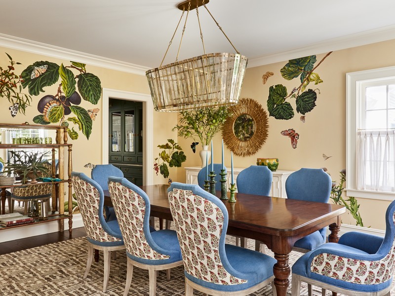 jennifer_02_dining_room
