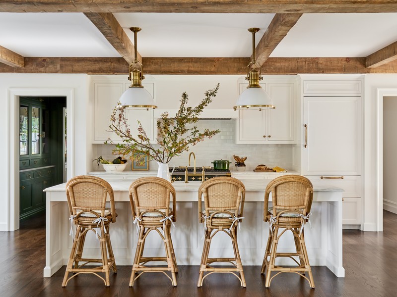 jennifer_06_kitchen