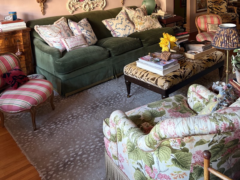 nancy2_01_living_room (6)