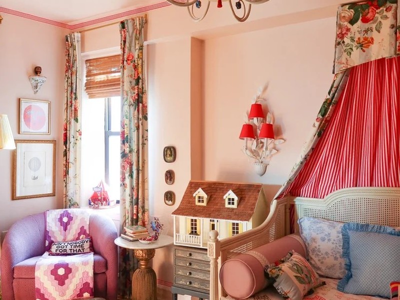 nancy2_02_girls_bedroom
