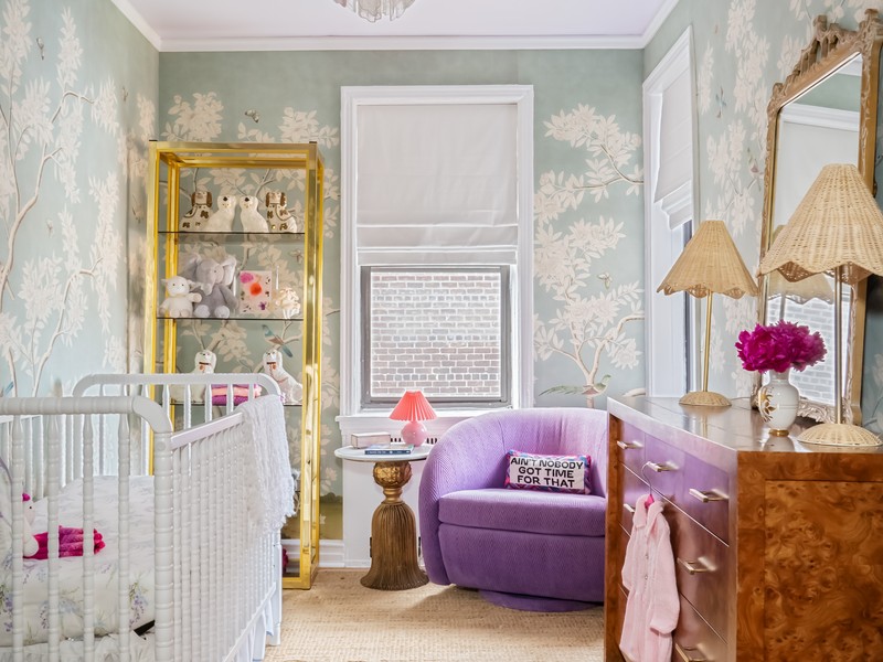 nancy2_05_nursery