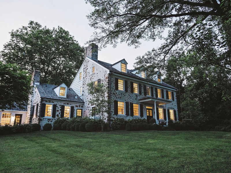 ruth_05_exterior