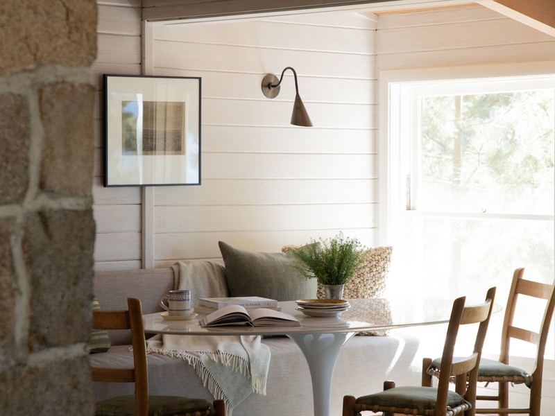 boxwood_01_dining_nook