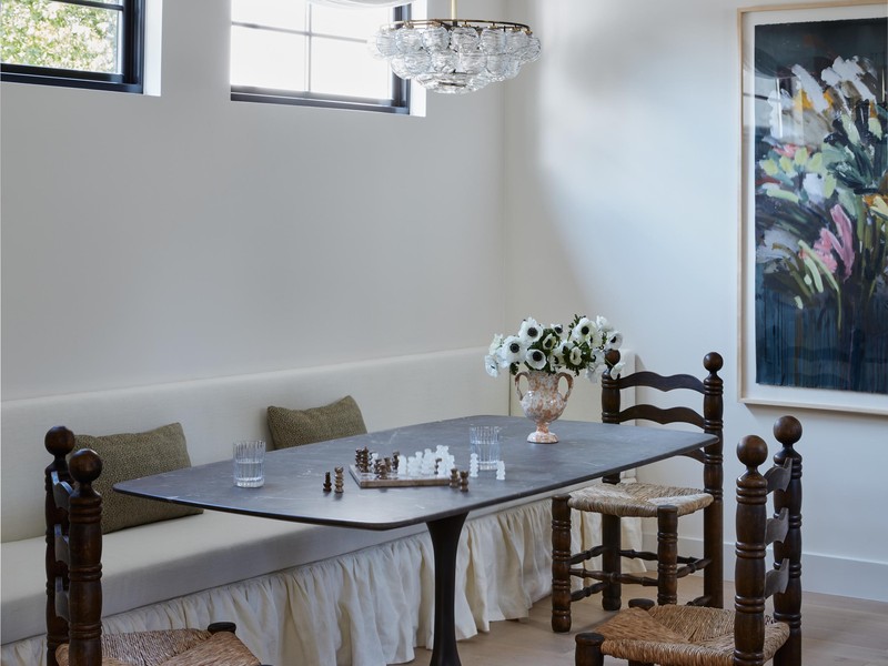 boxwood_03_breakfast_nook