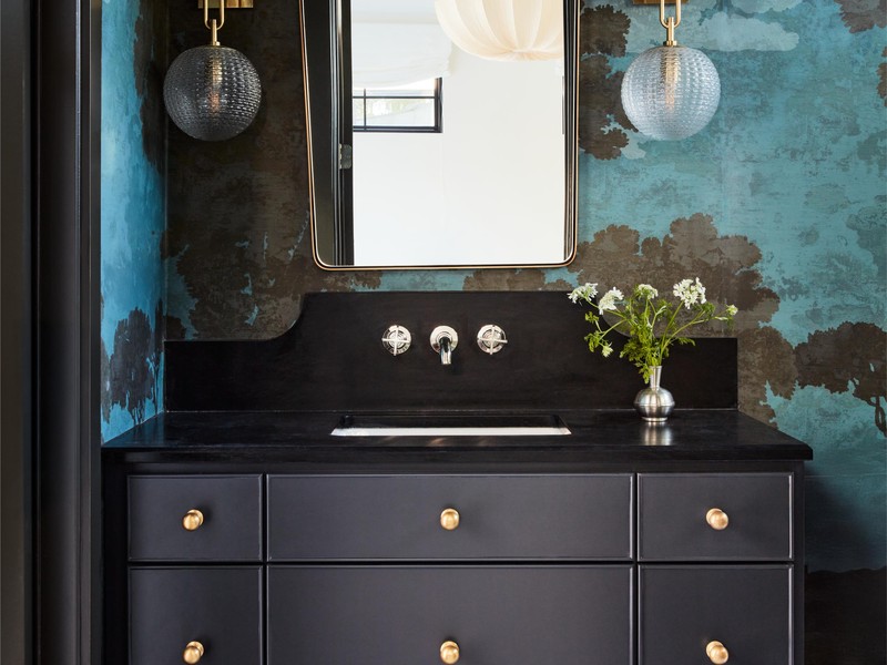 boxwood_04_bathroom