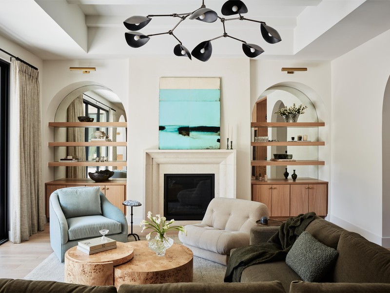 boxwood_08_living_room
