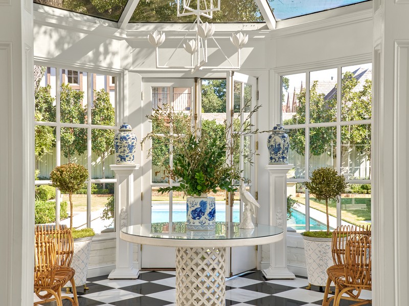 petit_01_sunroom_1