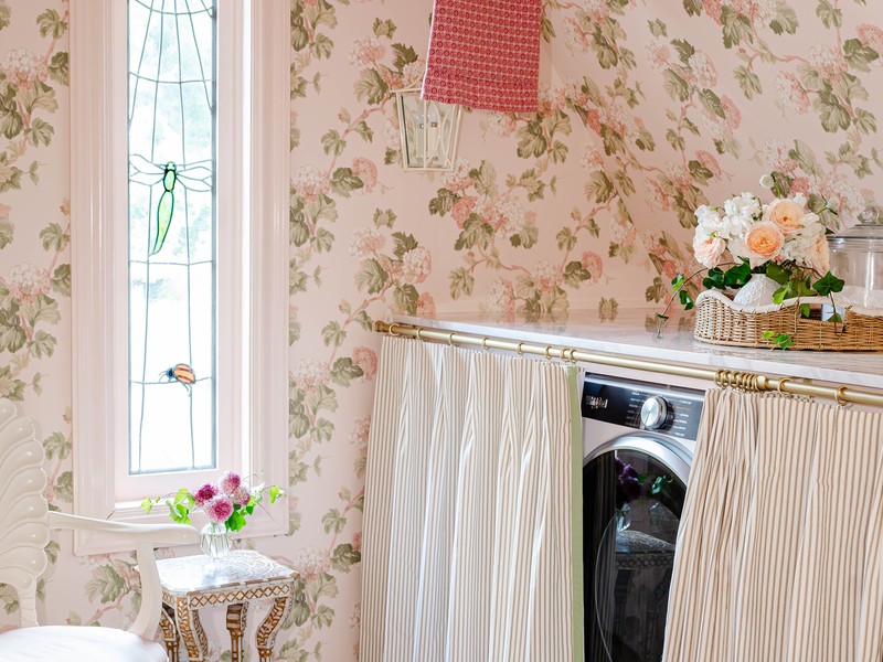 petit_03_laundry