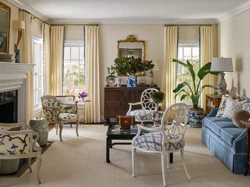 petit_04_living_room